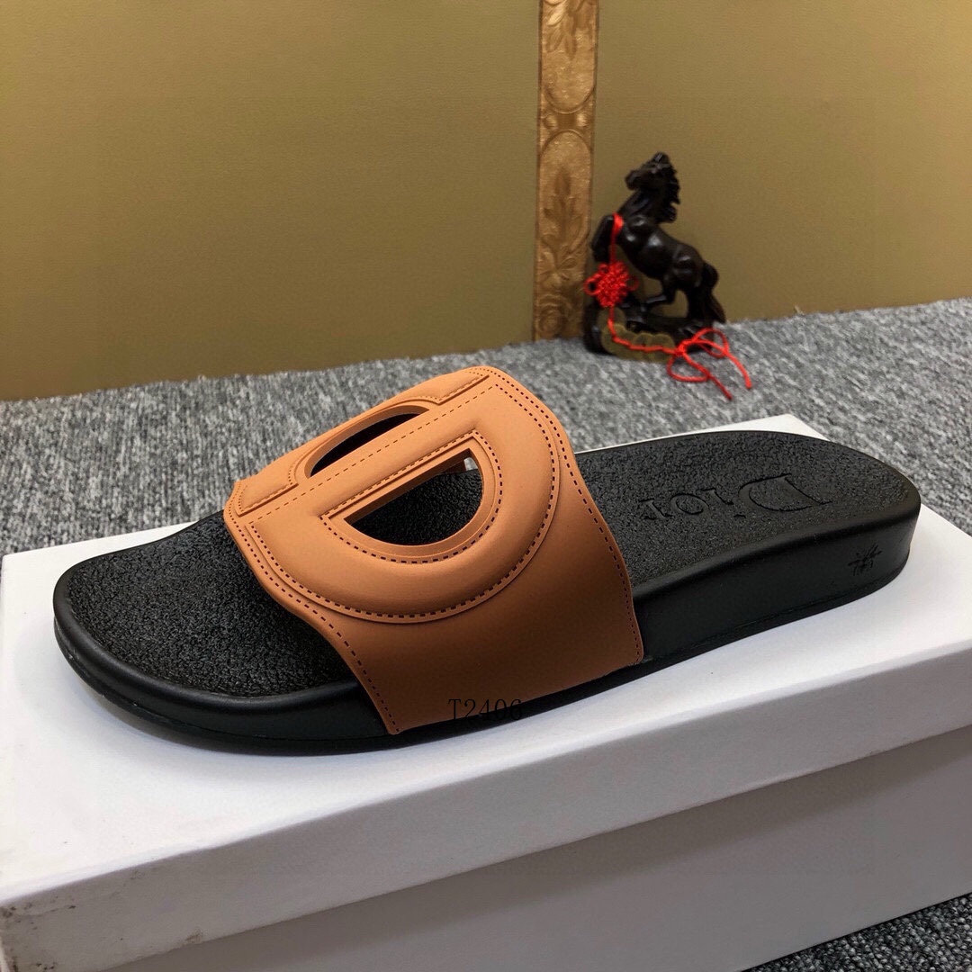 Dior sz36-41 30